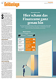 Finanzen