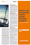 Wochenende