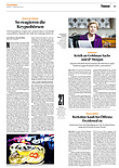 Finanzen