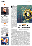 Finanzen