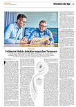 Unternehmen