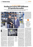 Unternehmen