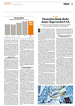 Finanzen