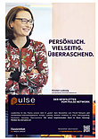 Finanzen