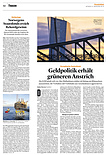 Finanzen