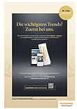 Namen des Tages