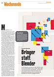 Wochenende