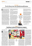 Unternehmen
