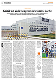 Unternehmen