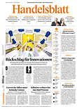 Titelseite