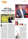 Politik