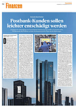 Finanzen