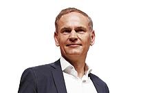 Autokonzerne vor Neustart