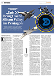 Unternehmen