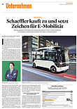 Unternehmen