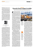 Unternehmen