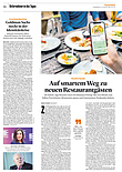 Unternehmen