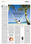 Unternehmen