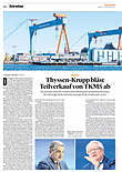Unternehmen