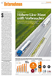 Unternehmen
