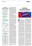 Finanzen