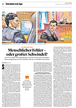 Unternehmen