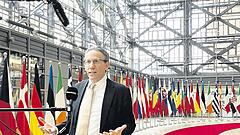 Merz’ mögliche Minister