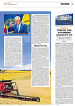 Unternehmen