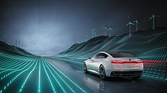 Cloud-Prestigeprojekt Catena-X kommt nicht voran