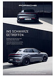 Inhalt