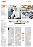 Unternehmen