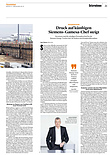 Unternehmen