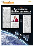 Unternehmen