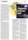 Wochenende