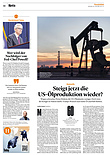 Finanzen