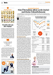Finanzen