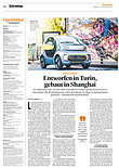 Unternehmen
