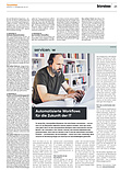 Unternehmen