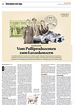 Unternehmen