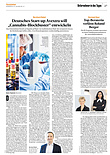 Unternehmen