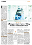 Unternehmen