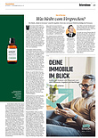 Unternehmen
