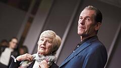 „Das wird zur Konsolidierung der Branche führen“