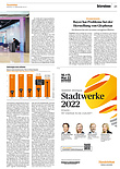 Unternehmen