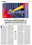 Unternehmen