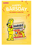 Unternehmen
