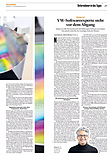 Unternehmen