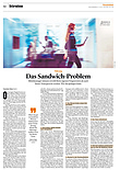 Unternehmen
