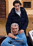 Spezial