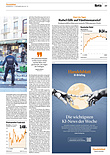 Finanzen